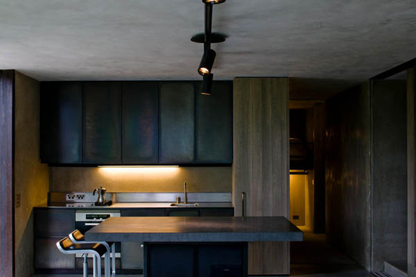 immobilier Maison 2062
