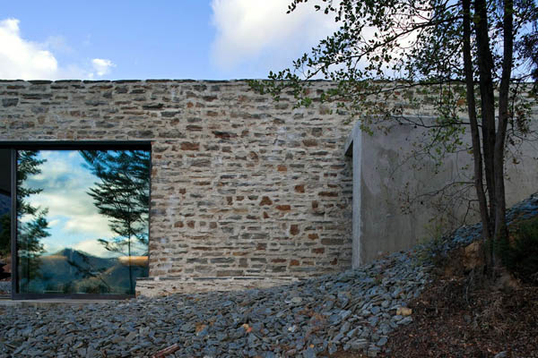 immobilier Maison 2062