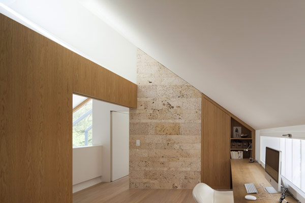 immobilier Maison 2063