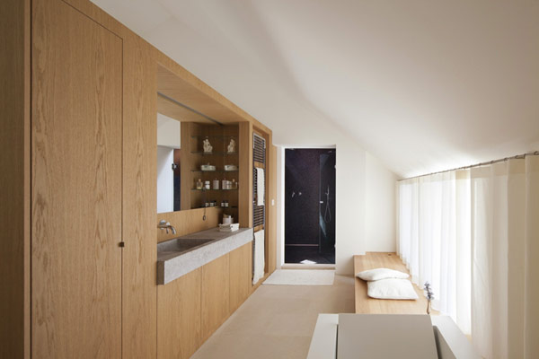 immobilier Maison 2063