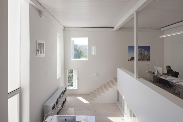 immobilier Maison 2063