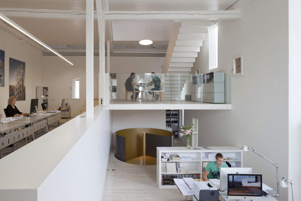 immobilier Maison 2063