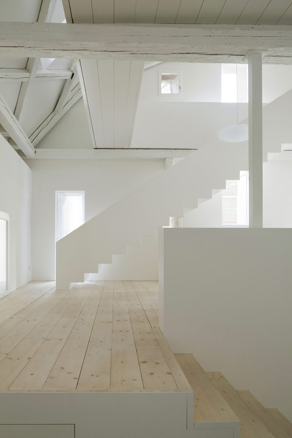 immobilier Maison 2063