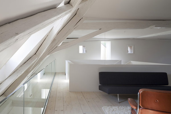 immobilier Maison 2063