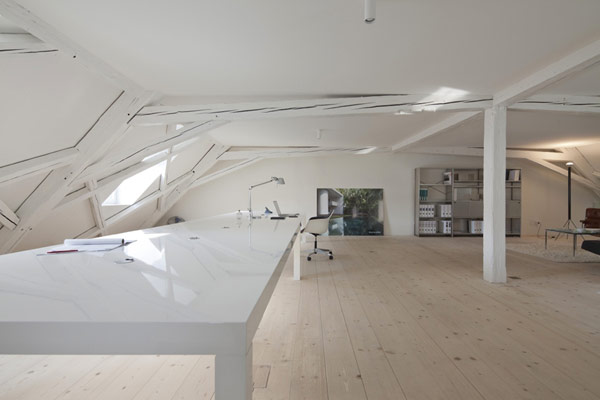 immobilier Maison 2063
