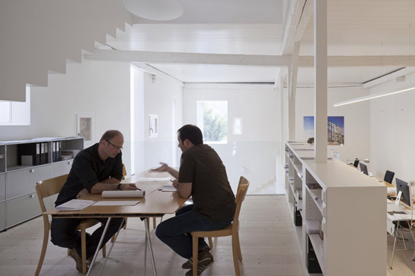 immobilier Maison 2063