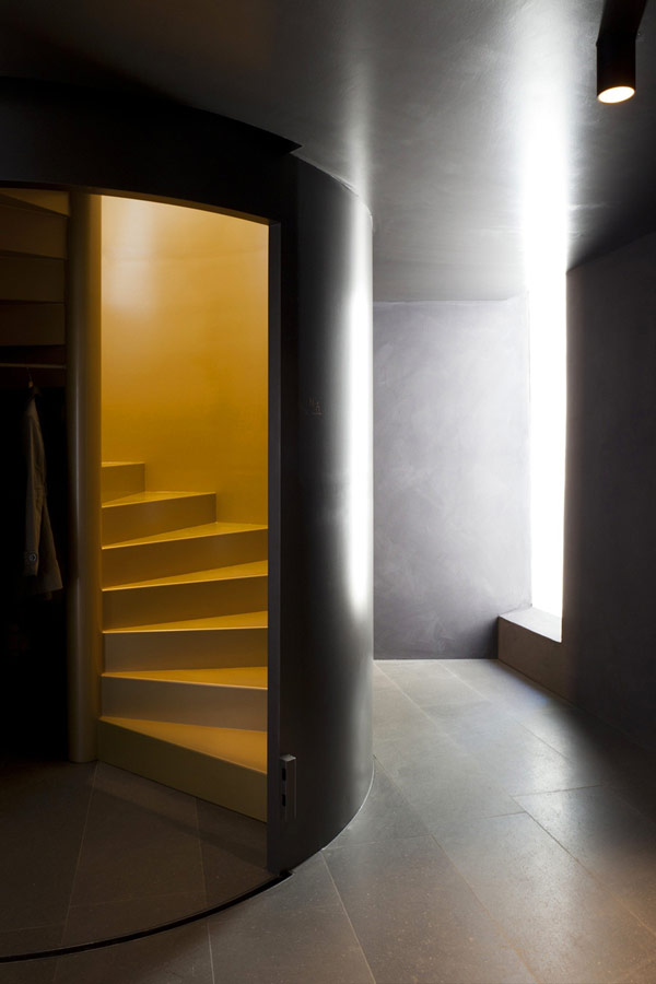 immobilier Maison 2063