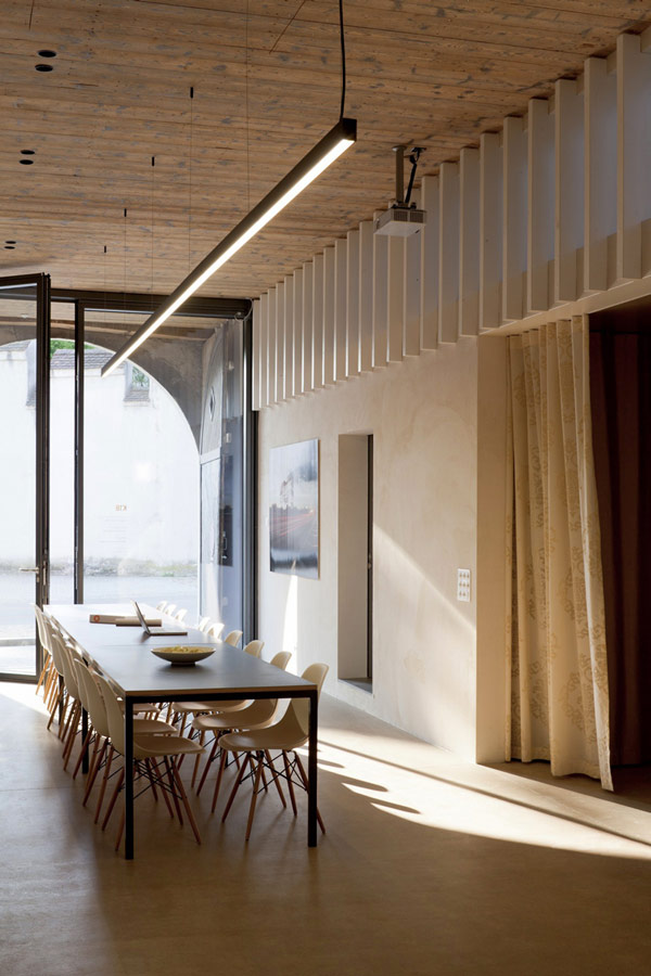 immobilier Maison 2063