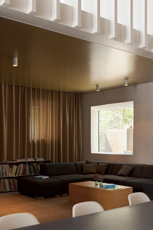 immobilier Maison 2063