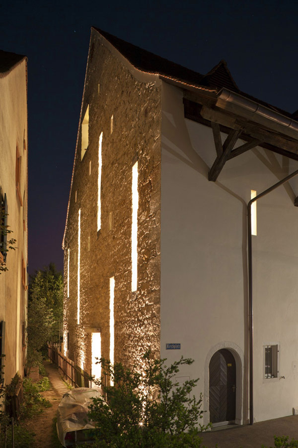 immobilier Maison 2063