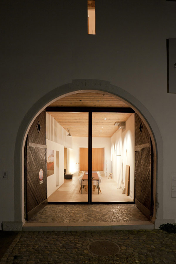 immobilier Maison 2063