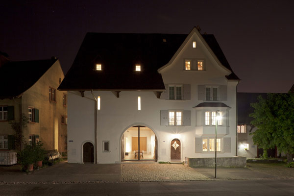 immobilier Maison 2063