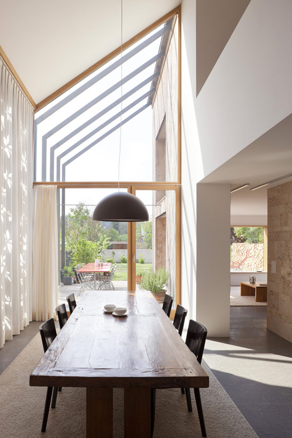 immobilier Maison 2063
