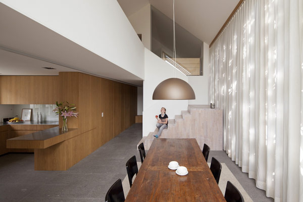 immobilier Maison 2063
