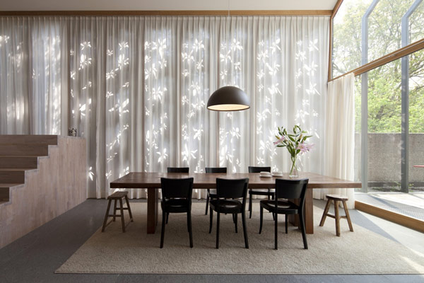 immobilier Maison 2063