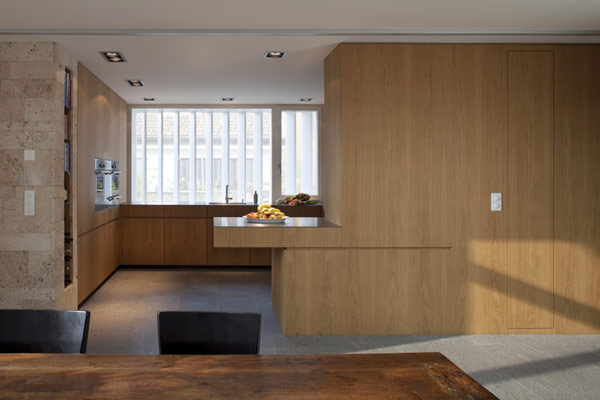 immobilier Maison 2063