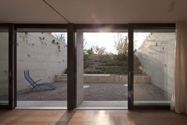 immobilier Maison 2063