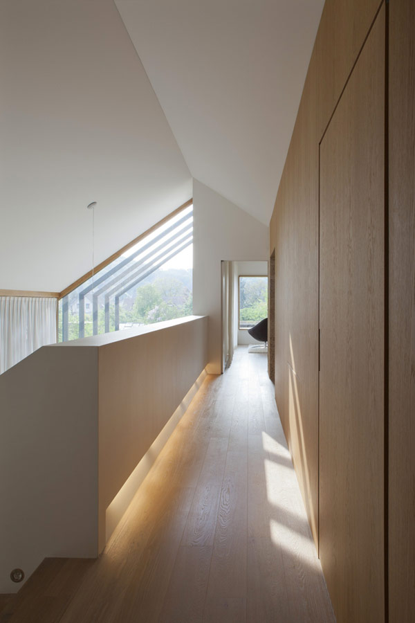 immobilier Maison 2063