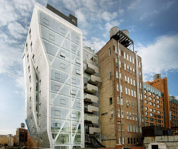 immobilier Maison 2064