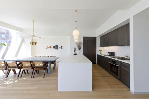 immobilier Maison 2064