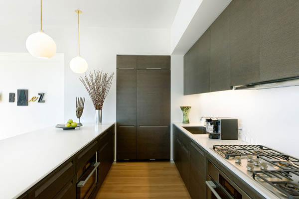 immobilier Maison 2064