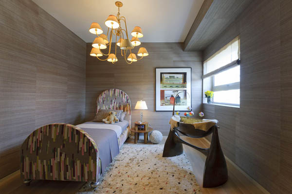 immobilier Maison 2064