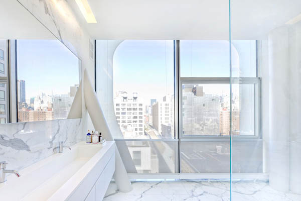 immobilier Maison 2064