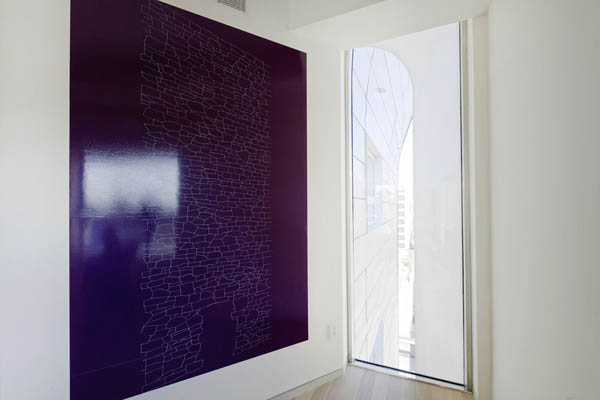 immobilier Maison 2064