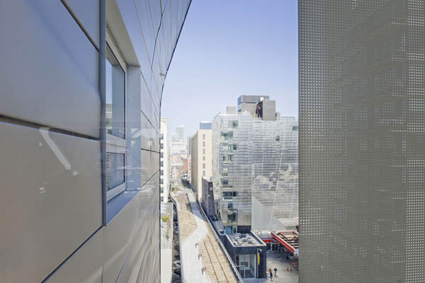 immobilier Maison 2064