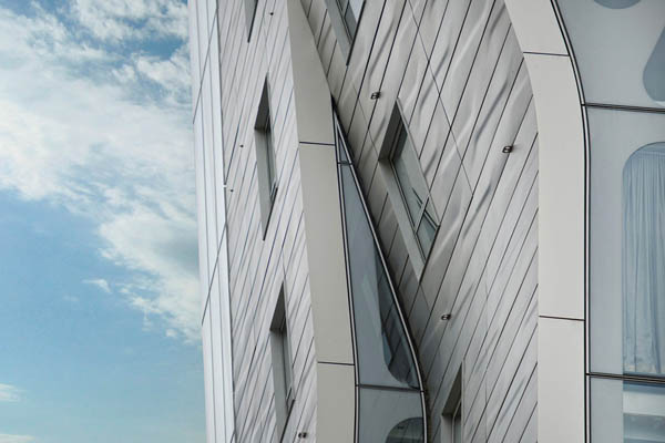 immobilier Maison 2064