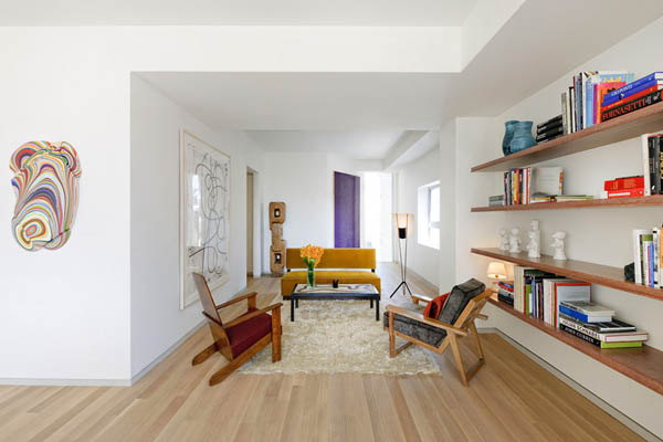 immobilier Maison 2064