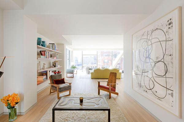 immobilier Maison 2064