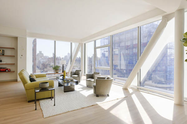 immobilier Maison 2064