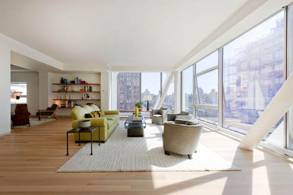 immobilier Maison 2064