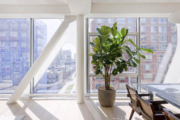 immobilier Maison 2064