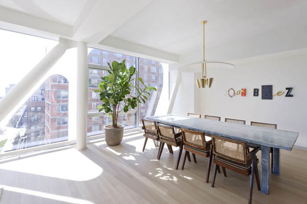 immobilier Maison 2064