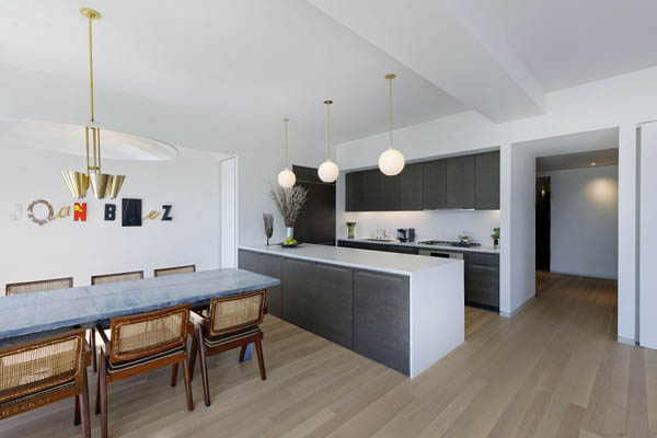 immobilier Maison 2064