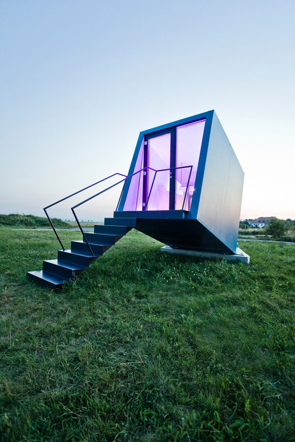immobilier Maison 2068