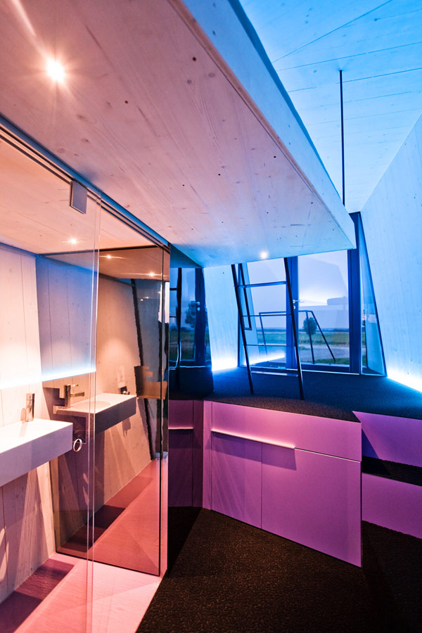 immobilier Maison 2068