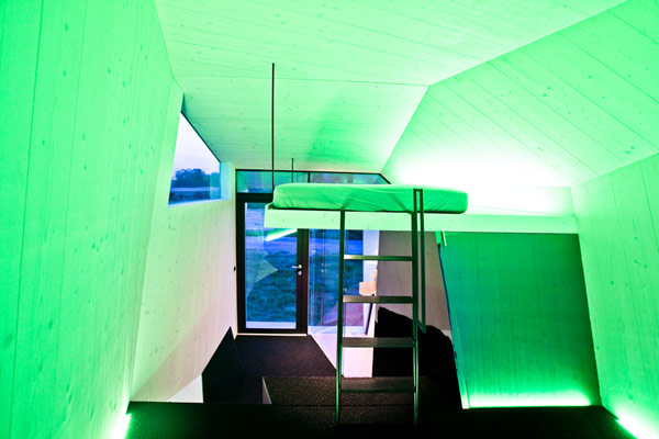 immobilier Maison 2068