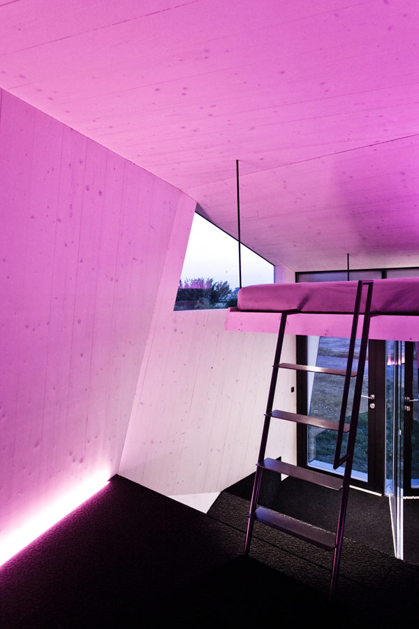 immobilier Maison 2068