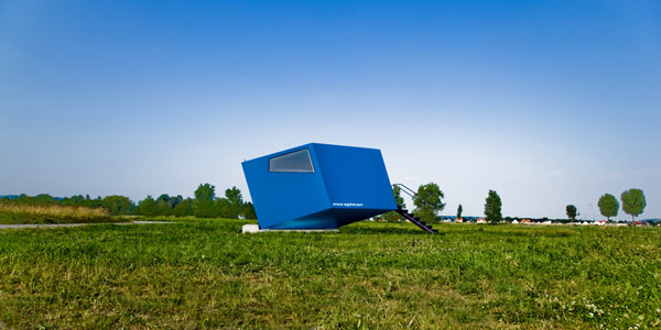 immobilier Maison 2068