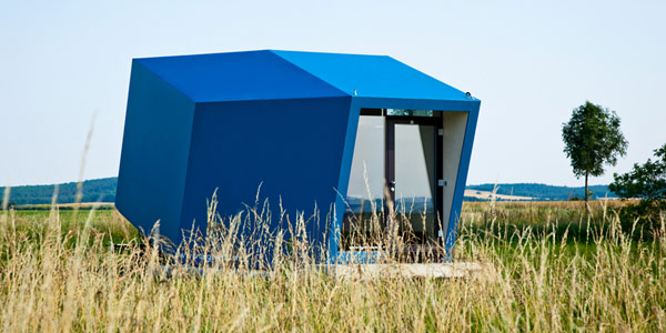 immobilier Maison 2068