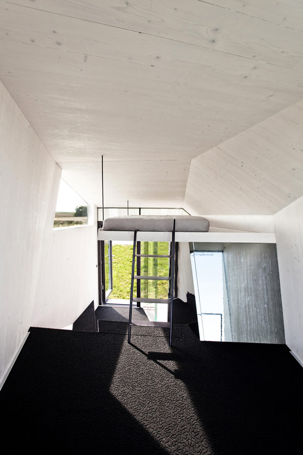 immobilier Maison 2068