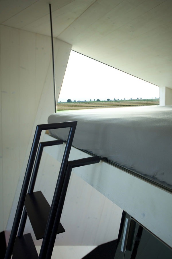 immobilier Maison 2068