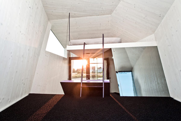 immobilier Maison 2068