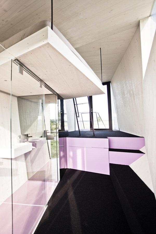 immobilier Maison 2068