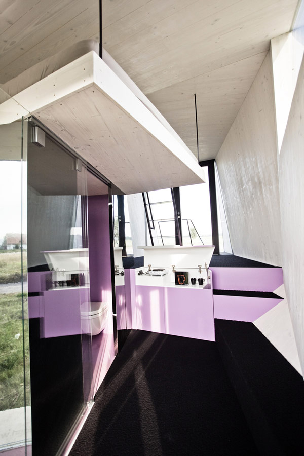 immobilier Maison 2068