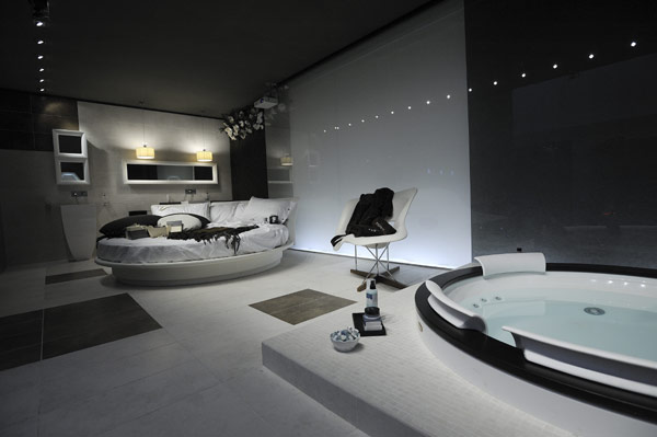 immobilier Maison 2072