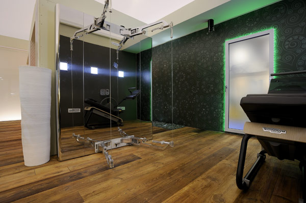 immobilier Maison 2072